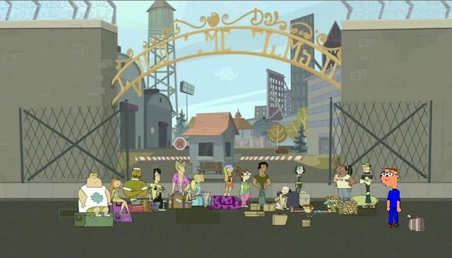 File:Me in tda 2.jpg