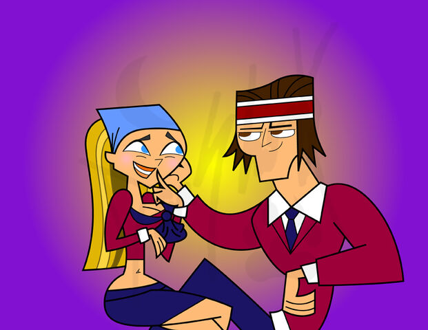 File:Schoolcrush.jpg