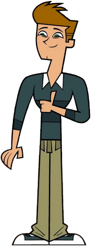 File:Topher thumbs up.png