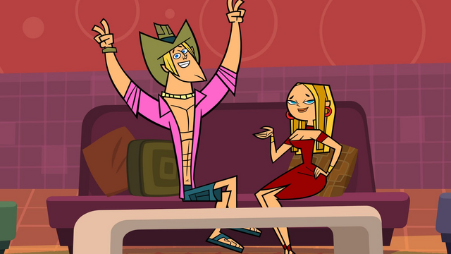 File:TroubledWater005.png