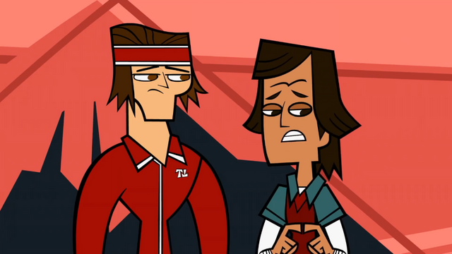 File:AllergicToPandaDander.png