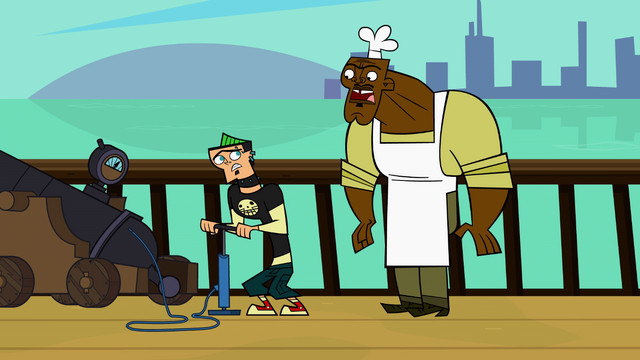 File:Chefsurprised.png
