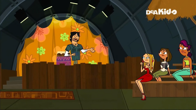 File:China chris reveals votes.png