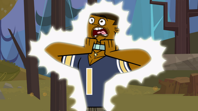 File:Lightning7373773.png