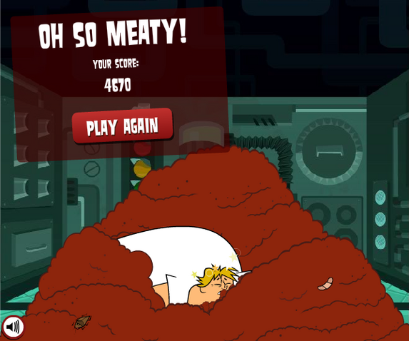 File:Meaty.png