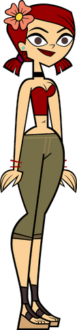 File:NewZoeyHQ.png