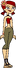 NewZoeyHQ