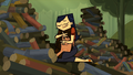 Thumbnail for version as of 16:04, October 16, 2015