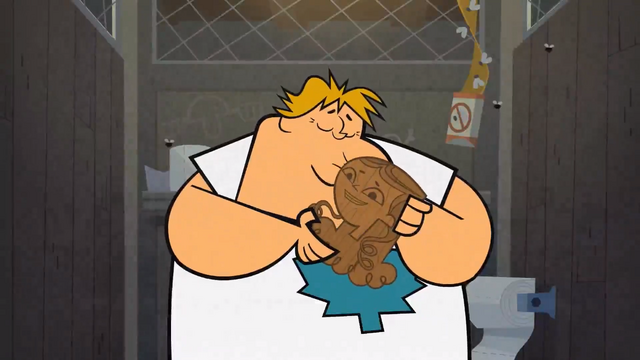 File:Um okay.png