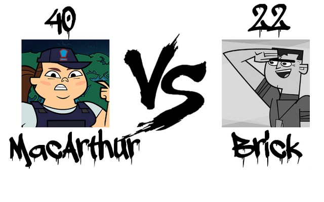 File:Battle66.png