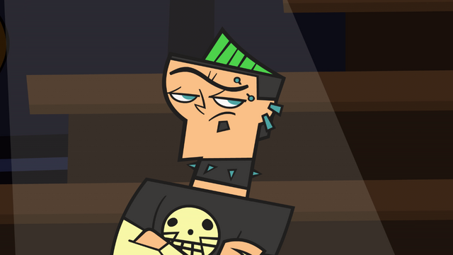 File:Duncanis.png