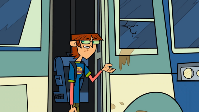 File:HaroldTDWTEp1.png