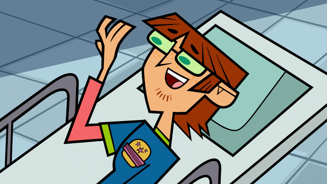 File:Haroldadmits.png