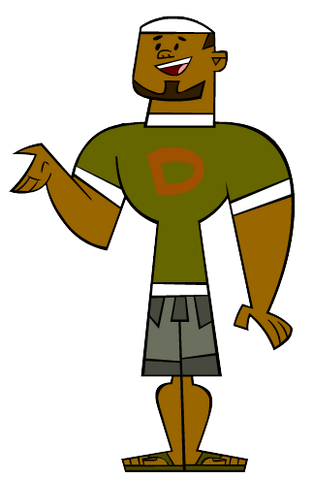File:ONUDDJ.png