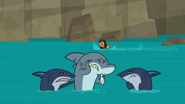 File:SharksandFang.png