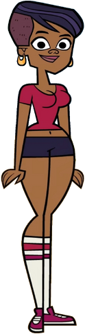 File:Stephanie Standing Pose 2.png