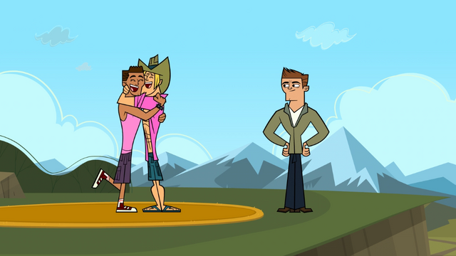 File:Surfershug.png