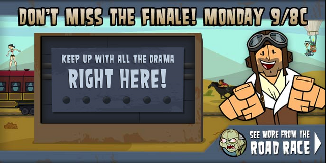 File:Tdwt main ep77 finale.jpg