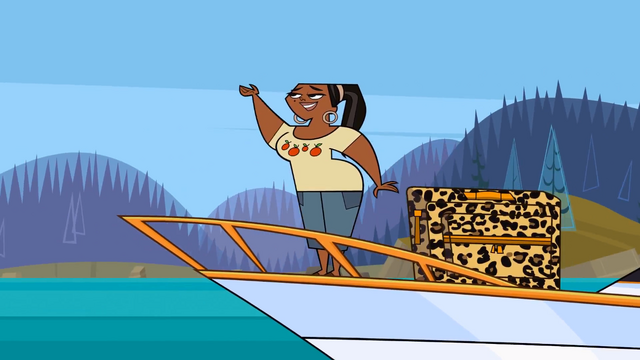 File:WelcomeLeShawna.png
