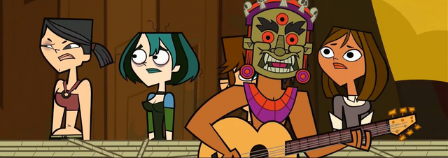 File:Amazon song zing guitars.png