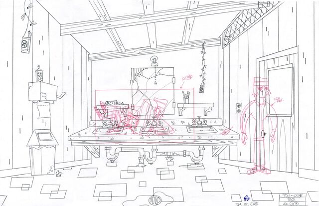 File:Bathroom Sketch.jpg