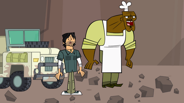 File:ChefLaughsToo.png