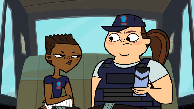 File:Frustrated.png