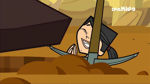 File:HappyHeather.png