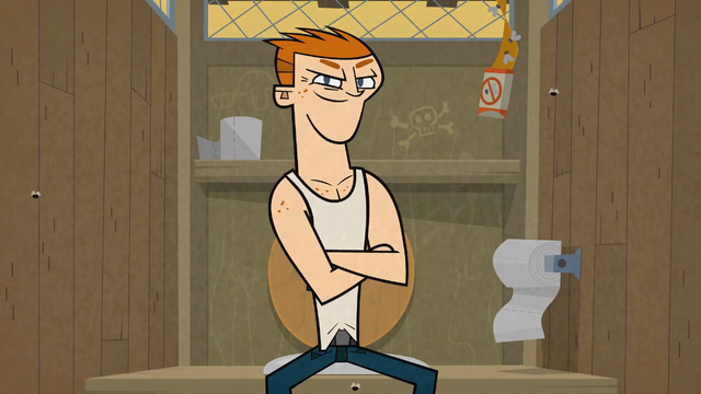 File:Impressed Scott.png