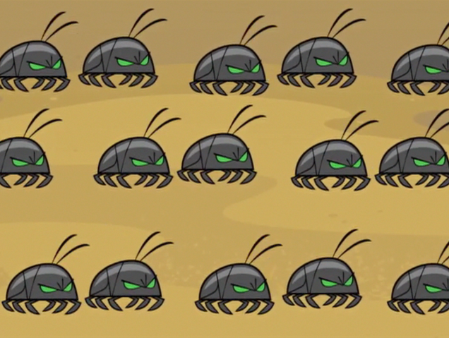File:LT-17.png