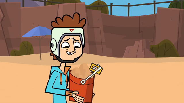 File:Mikcey sand.png