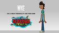 Thumbnail for version as of 00:37, March 11, 2013