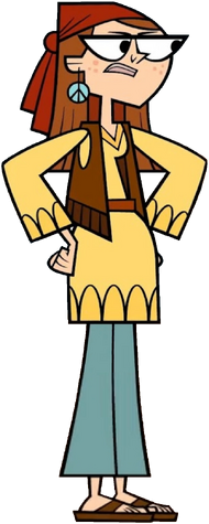 File:Miles angry.png