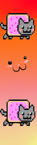 File:Nyancat.png