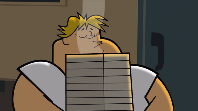 File:OwenSmellsPizza.png