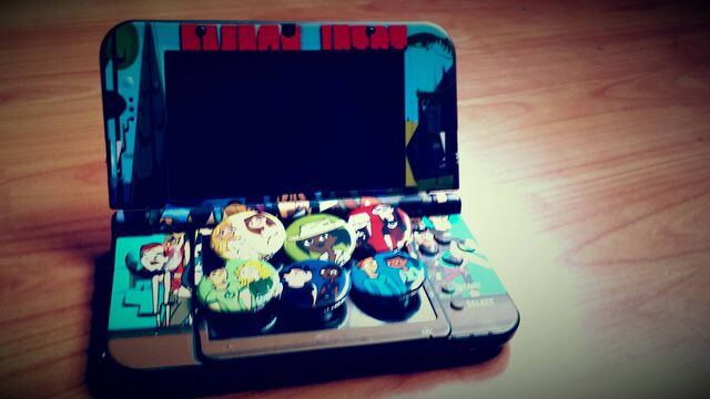 File:Pins and 3DS.jpg