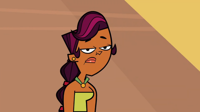 File:Sierra isn't impressed.png