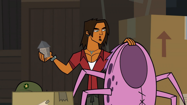 File:Ale spider costume.png