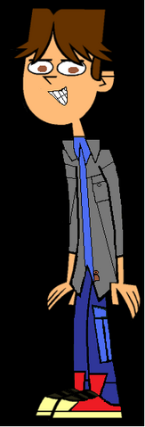File:Brandon.png