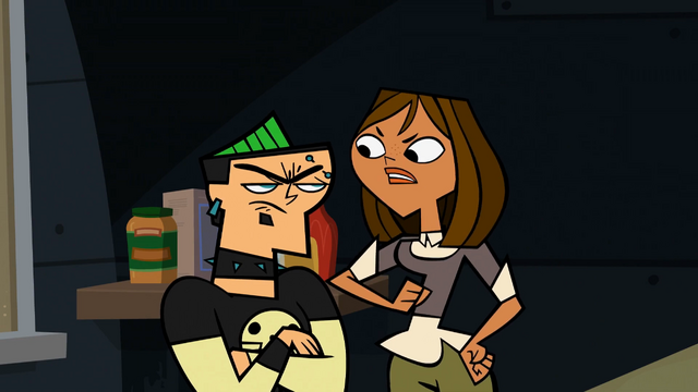 File:CFWU-20.png