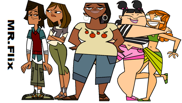 File:Commission1.png