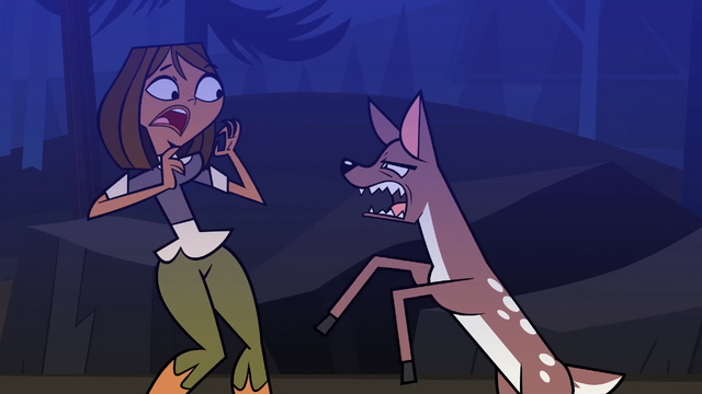 File:CourtneyAttackByDeer.png