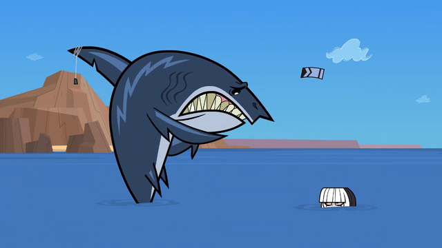 File:Crimson scares shark.png