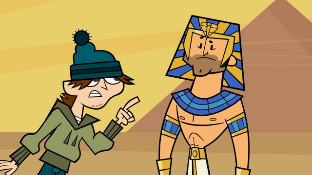 File:EzekielInItToWinIt.png