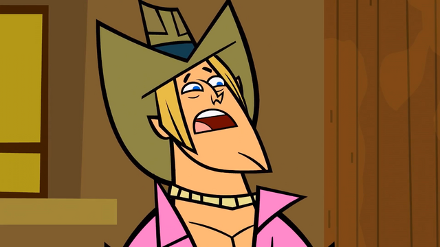 File:Geoff Scared.png
