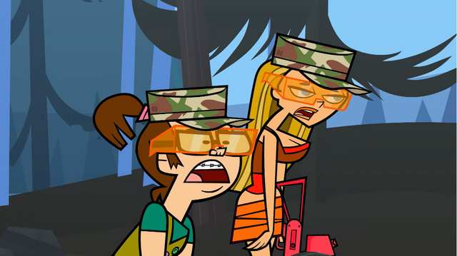 File:PDH-Tired.png