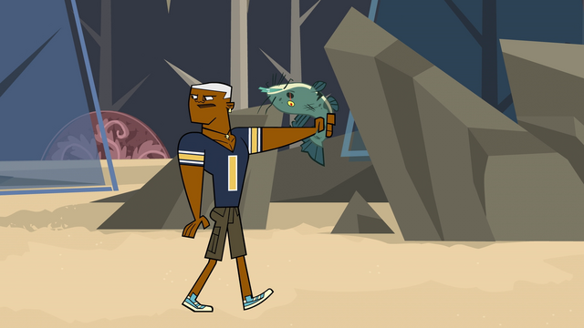 File:ReclaimedFish.png