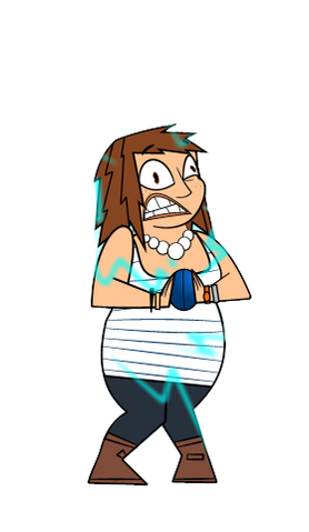File:Sarahshock.png