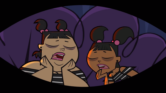 File:TiredKateSad.png