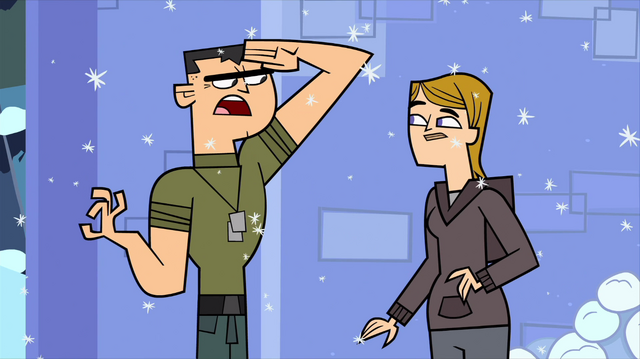 File:Y6.png